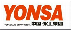 Yonsa Group Imp.&Exp.Co.,Ltd