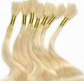 i tip extension,hair extension,100%