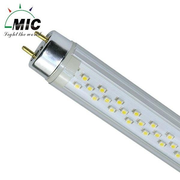 MIC led tube light 