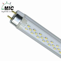 MIC led tube light