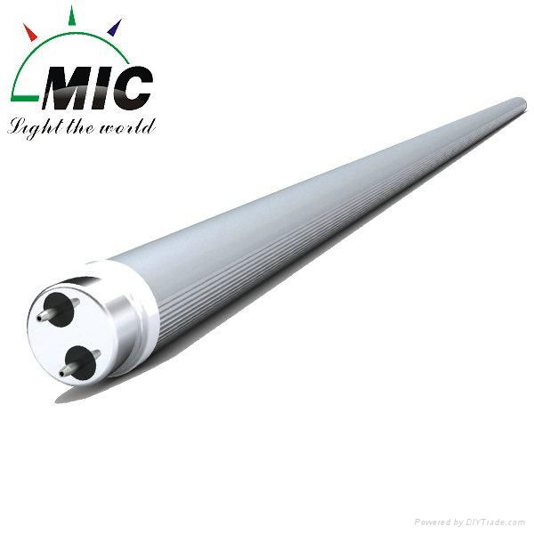 MIC led tube light t8