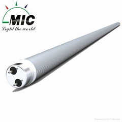 MIC led tube light t8