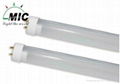 MIC led t8 tube light 265v 1