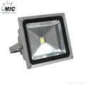 MIC led flood light  1