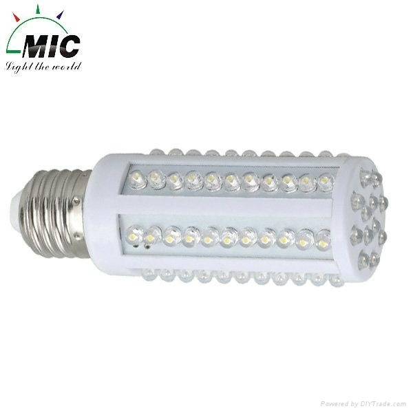 MIC led corn light 1