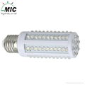 MIC led corn light