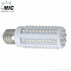 MIC led corn light