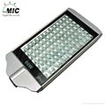 MIC led street light 1