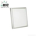 MIC led panel light