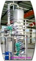 sterilization system UHT