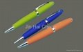 Pen shape usb flash drive  5