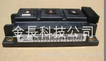 全新正品模塊2MBI200S-120