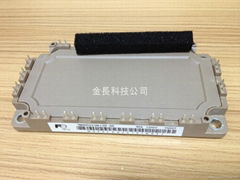 全新正品7MBR35SB120-50