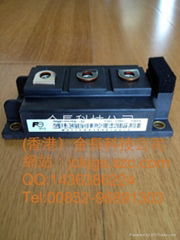 全新正品2MBI150U4H-120模块