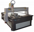 CNC router