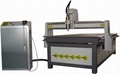 EVA engraving machine