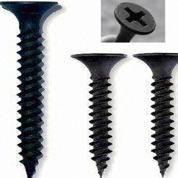 Drywall Screw 2