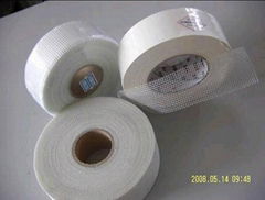 Fibre Glass Adhesive Tape