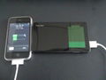 battery pack,power bank,mobile power,power pack,portable power bank 3