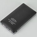 battery pack,power bank,mobile power,power pack,portable power bank 4