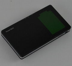 battery pack,power bank,mobile power,power pack,portable power bank