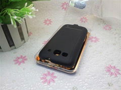 Battery Case for Samsung Galaxy SIII i9300