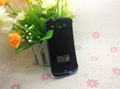 Battery Case for Samsung Galaxy SIII