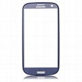 Samsung Galaxy S3 Gorilla Glass