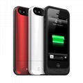 mophie juice pack air for iphone 5