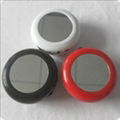 Mini Speakers for Promotion Gift with mirro 2