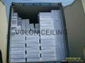 Mineral Fiber Ceiling Board 3