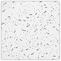 Mineral Fiber Acoustic Ceiling Board 1