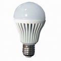 LED Bulb Lamp