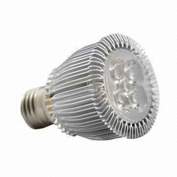 LED PAR20 Light