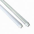 Excellent LED Tube