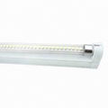 T5 Led Tube Light