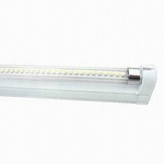 T5 Led Tube Light