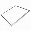 LED Panel Light