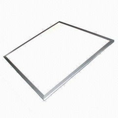 LED Panel Light