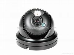 ir dome camera    