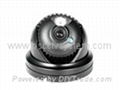 ir dome camera 