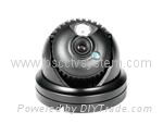 ir dome camera 