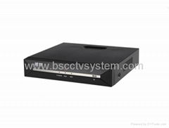 network  DVR