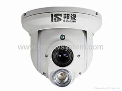 cctv zoom camera         