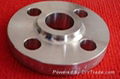 FLANGE 1