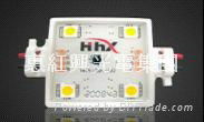 HHX-38系列模组