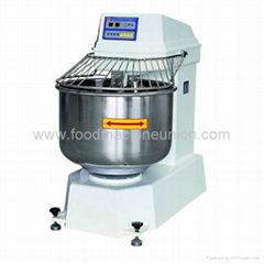 dough mixer