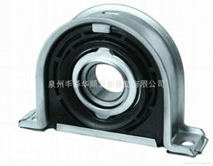 center bearing