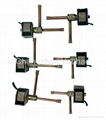solenoid valve 1