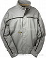 Men's work Jackets